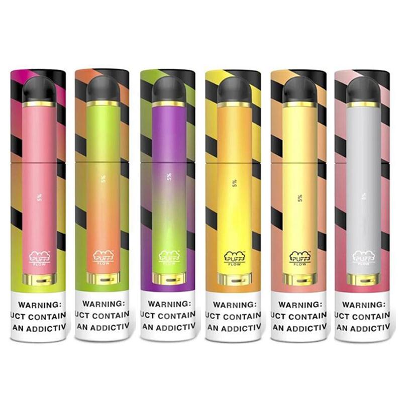 Newest Puff flow 8 colors 650mAh Disposable Vape Pod Device Kit 1000 Puffs 4ml puff bars flow Vaporizer Puff bars xtra plus
Newest Puff flow 8 colors 650mAh Disposable Vape Pod Device Kit 1000 Puffs 4ml puff bars flow Vaporizer Puff bars xtra plus