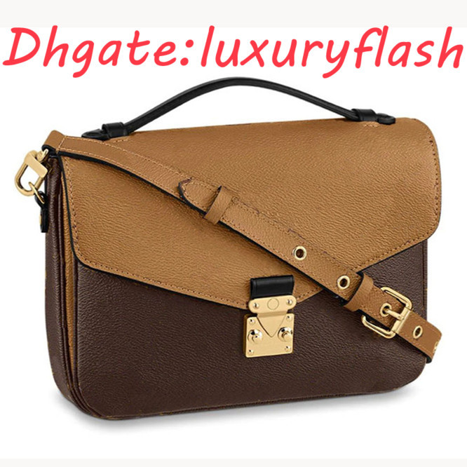 Handbag fashion bag lady Genuine Leather Shoulder Handbag Multi L Accessories old Flower Pouch bags Crossbody bags, Khaki
Handbag fashion bag lady Genuine Leather Shoulder Handbag Multi L Accessories old Flower Pouch bags Crossbody bags, Khaki