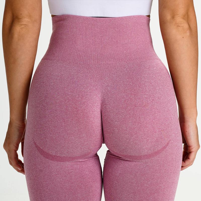 High Waist Seamless Yoga Leggings Push Up Naked Feeling Sport Tights Women Fitness Workout Running Energy Gymwear, Gray
High Waist Seamless Yoga Leggings Push Up Naked Feeling Sport Tights Women Fitness Workout Running Energy Gymwear, Gray