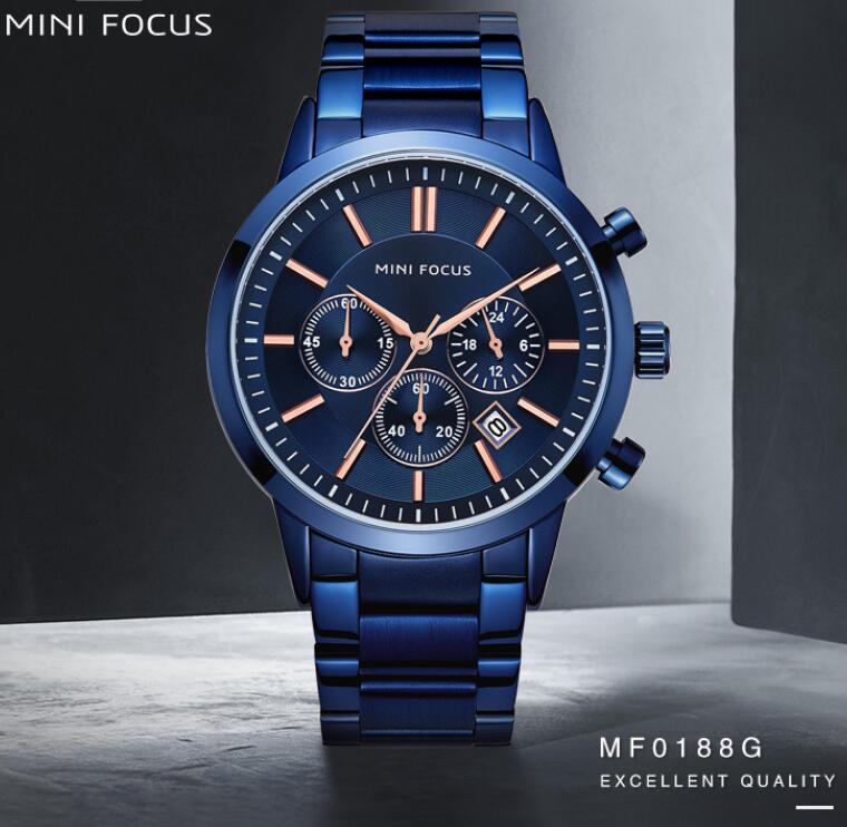 special time 2021 simple watch good taste men watches man watch steel waterproof for this year, Slivery;brown
special time 2021 simple watch good taste men watches man watch steel waterproof for this year, Slivery;brown