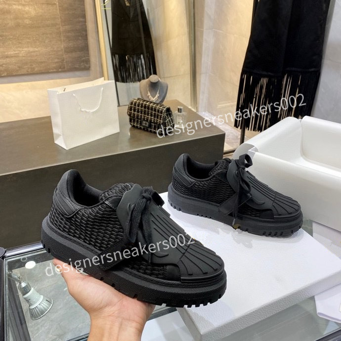 the new Men Speed Trainer Black Walking Sneakers Men Women Black Red Casual Shoes Fashion Paris Sneakers lzl201209, 04
the new Men Speed Trainer Black Walking Sneakers Men Women Black Red Casual Shoes Fashion Paris Sneakers lzl201209, 04