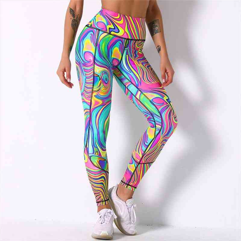 Black And White Leopard Printed Leggings For Women Sexy Elastic Waist High Waist Seamless Pants Plus Size Leggings
Black And White Leopard Printed Leggings For Women Sexy Elastic Waist High Waist Seamless Pants Plus Size Leggings
