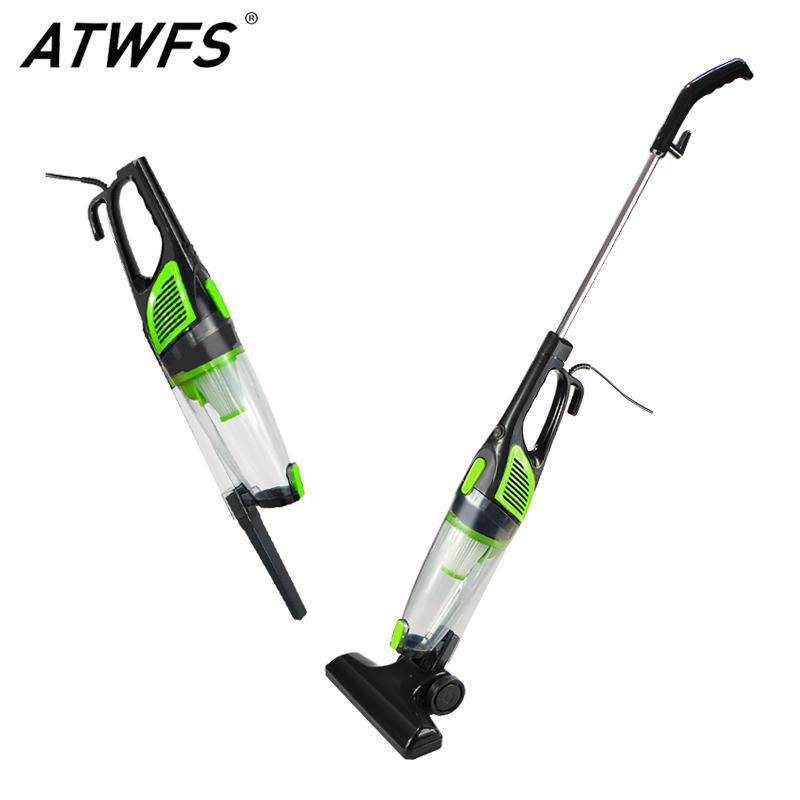 ATWFS Vacuum Cleaner Low Noise Mini Handheld Portable Dust Collector Home Aspirator Rod Vacuum Catcher
ATWFS Vacuum Cleaner Low Noise Mini Handheld Portable Dust Collector Home Aspirator Rod Vacuum Catcher