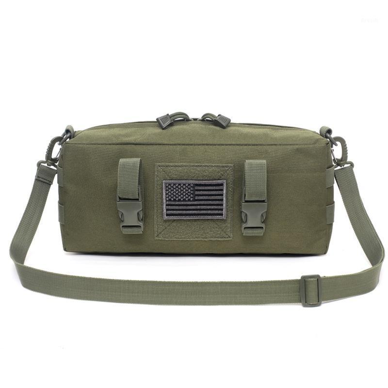 Outdoor Tactical Pouch Bag Men Women Camping Hiking Waterproof Shoulder Bag Nylon Oxford Climbing Bags1, Mc
Outdoor Tactical Pouch Bag Men Women Camping Hiking Waterproof Shoulder Bag Nylon Oxford Climbing Bags1, Mc