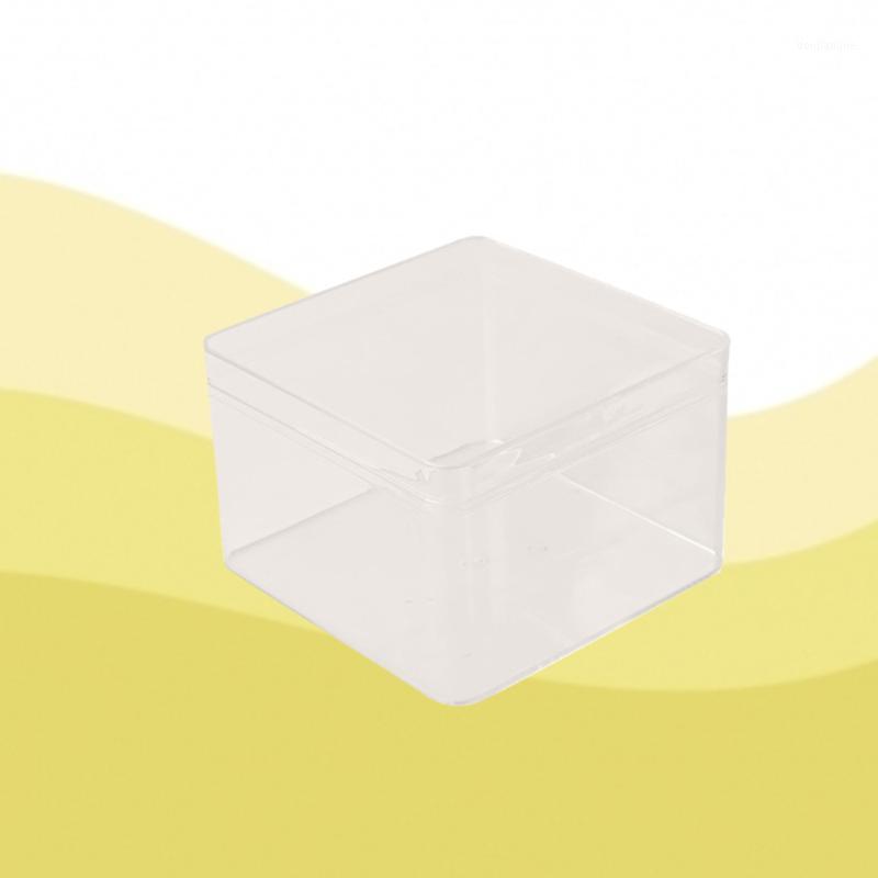 10PCS/Set Cookie Box Practical Portable Plastic Biscuit Holder for Dessert Shop Package Home Storage1
10PCS/Set Cookie Box Practical Portable Plastic Biscuit Holder for Dessert Shop Package Home Storage1
