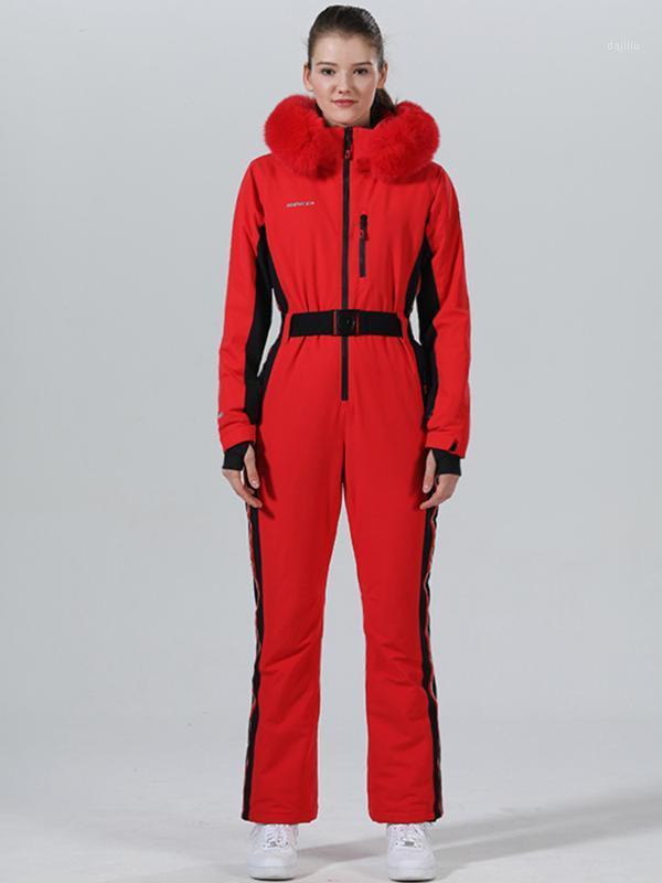 Winter Ski Jacket Women Ski Suit Women Winter Jacket Female Snowboard Skiing Sport Suit Snowboarding Jumpsuit Warm1, Red
Winter Ski Jacket Women Ski Suit Women Winter Jacket Female Snowboard Skiing Sport Suit Snowboarding Jumpsuit Warm1, Red
