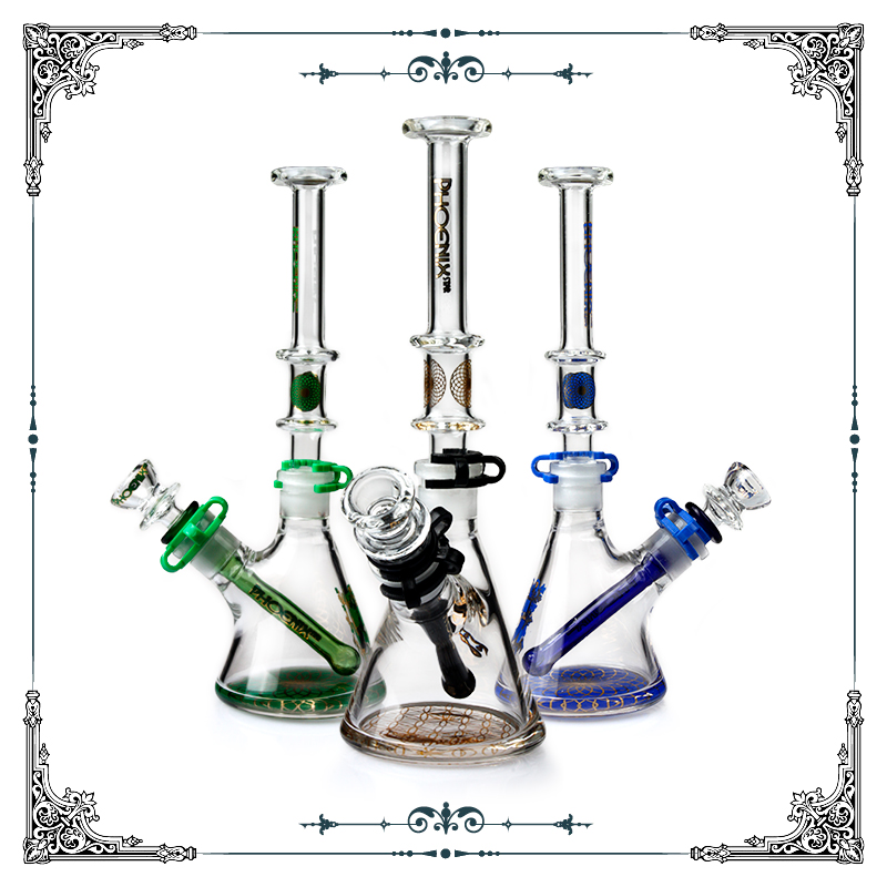 7mm thick glass beaker bong bubbler divided dual style bongs build a bong bubblers glass smoking water pipe hookah shisha wholesale
7mm thick glass beaker bong bubbler divided dual style bongs build a bong bubblers glass smoking water pipe hookah shisha wholesale