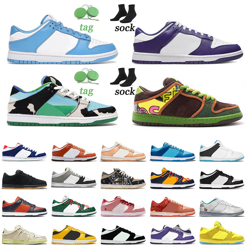 Men Dunks Low Running Shoes Flip The Old School Archeo Pink Goldenrod Marine Move to Zero Barely Green Fog Black Cool Grey Women Men Sneakers Trainers Size 12, C12 barely green 36-40
Men Dunks Low Running Shoes Flip The Old School Archeo Pink Goldenrod Marine Move to Zero Barely Green Fog Black Cool Grey Women Men Sneakers Trainers Size 12, C12 barely green 36-40