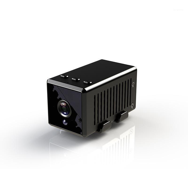 Home Wireless Night Vision Camera HD1080 Camera with Bracket Can Be Used As Outdoor Driving Recorder1, As pic