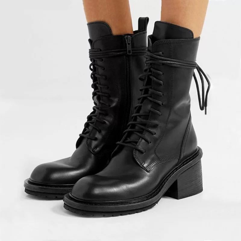 2020 Fashionable Ankle New Winter Leather Boots Genuine Work Toe Round Rentals-up Superstar Dress Casual Black Shoes 4nxr
2020 Fashionable Ankle New Winter Leather Boots Genuine Work Toe Round Rentals-up Superstar Dress Casual Black Shoes 4nxr