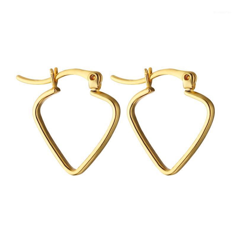 Vintage Jewelry Retro Punk Gold Colour Geometry Statement Heart Earring for Women Irregular Drop Earring Baroque Accessories1
Vintage Jewelry Retro Punk Gold Colour Geometry Statement Heart Earring for Women Irregular Drop Earring Baroque Accessories1