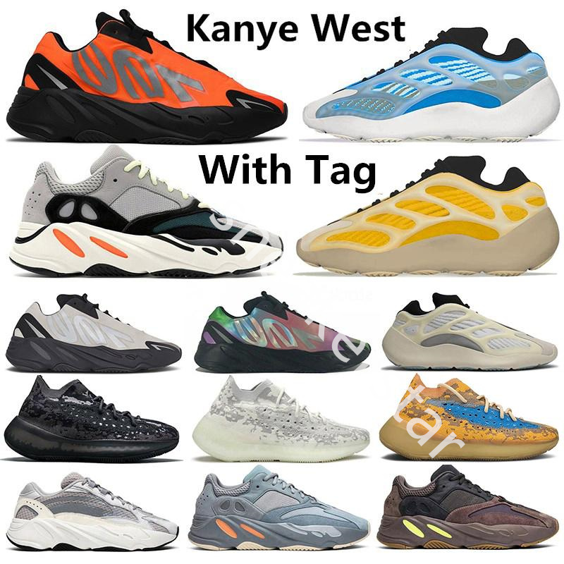 With Box 2021 Top Quality Kanye West 700 Mens Running Shoes Srphym Alien Glow Solid Grey Static Reflective Azael Vanta Trainers Sneakers
With Box 2021 Top Quality Kanye West 700 Mens Running Shoes Srphym Alien Glow Solid Grey Static Reflective Azael Vanta Trainers Sneakers