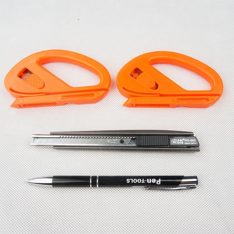 Car Tools Carbon Fiber Vinyl Wrap Film Squeegee Scraper Car Sticker Install Kit Cutter Knife Pen Styling Accessories1
Car Tools Carbon Fiber Vinyl Wrap Film Squeegee Scraper Car Sticker Install Kit Cutter Knife Pen Styling Accessories1