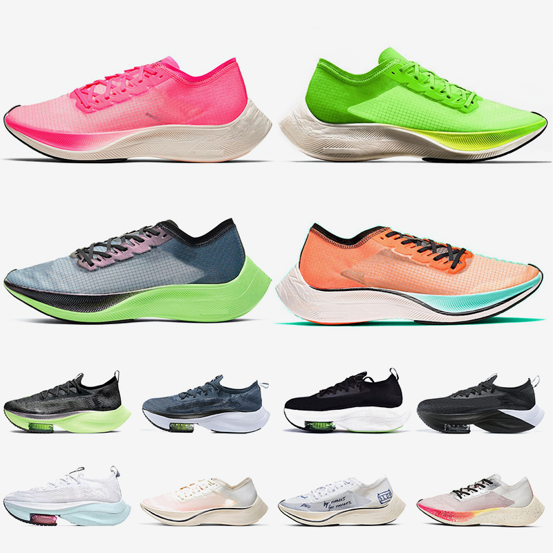 Top Fashion VaporFly NEXT% Women Mens Running Shoes Zoom Pink Volt Valerian Blue Ekiden Blue Ribbon Runners Outdoor Trainers Sneakers, 10 36-45
Top Fashion VaporFly NEXT% Women Mens Running Shoes Zoom Pink Volt Valerian Blue Ekiden Blue Ribbon Runners Outdoor Trainers Sneakers, 10 36-45