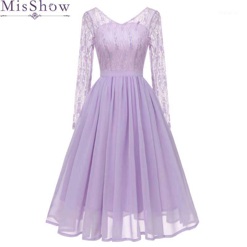 Lilac Purple Lace A-Line Cocktail Dresses 2019 Elegant Lllusion Summer Women Vestidos V-Neck Sexy Women Cocktail Dresses1, Pink
Lilac Purple Lace A-Line Cocktail Dresses 2019 Elegant Lllusion Summer Women Vestidos V-Neck Sexy Women Cocktail Dresses1, Pink