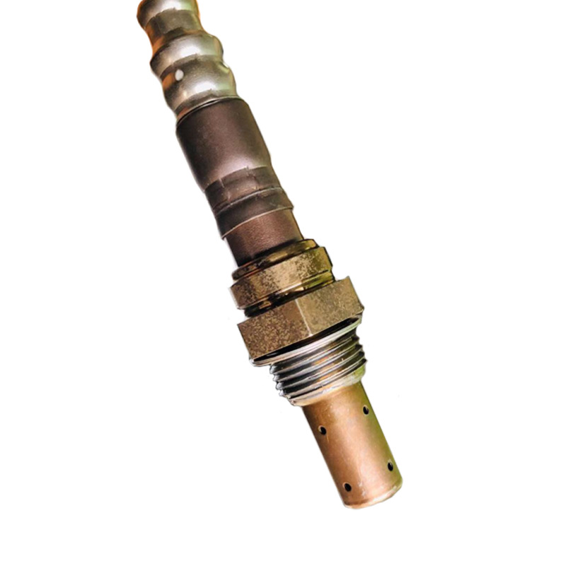 234-9005 Oxygen Sensor