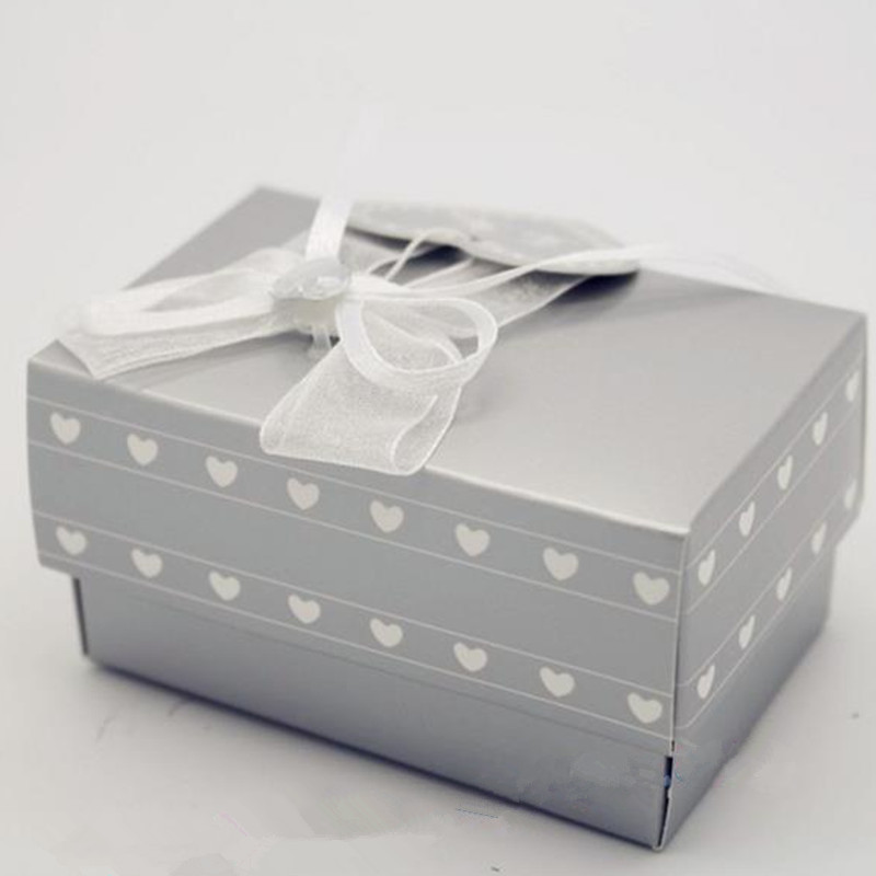 High Quality Choice Collection Crystal Pumpkin Carriage wedding Favors 10pcslot 10275106381