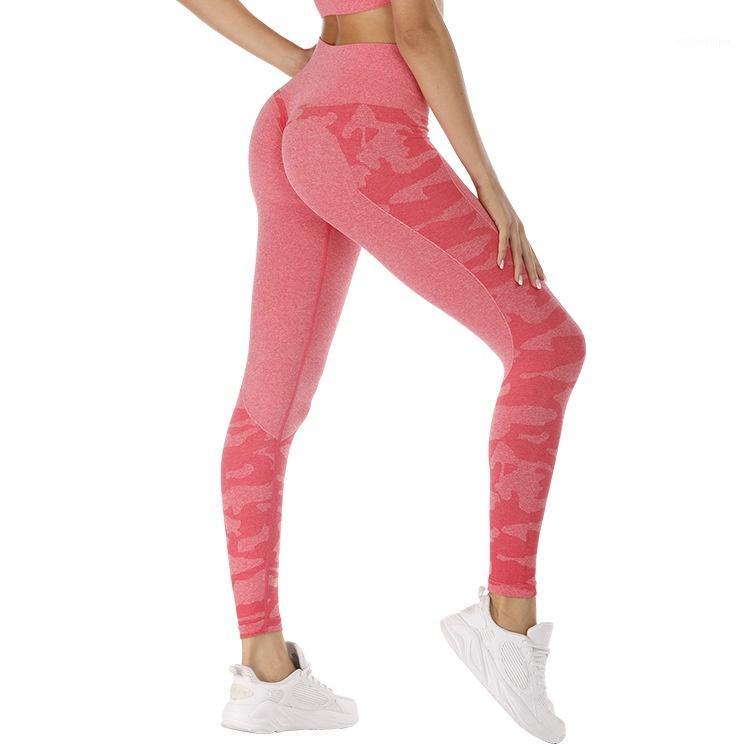 Women Fitness Leggings work out Gym pants High Waist Push Up Yoga Leggings Running Camo Seamless Sport Pants1
Women Fitness Leggings work out Gym pants High Waist Push Up Yoga Leggings Running Camo Seamless Sport Pants1