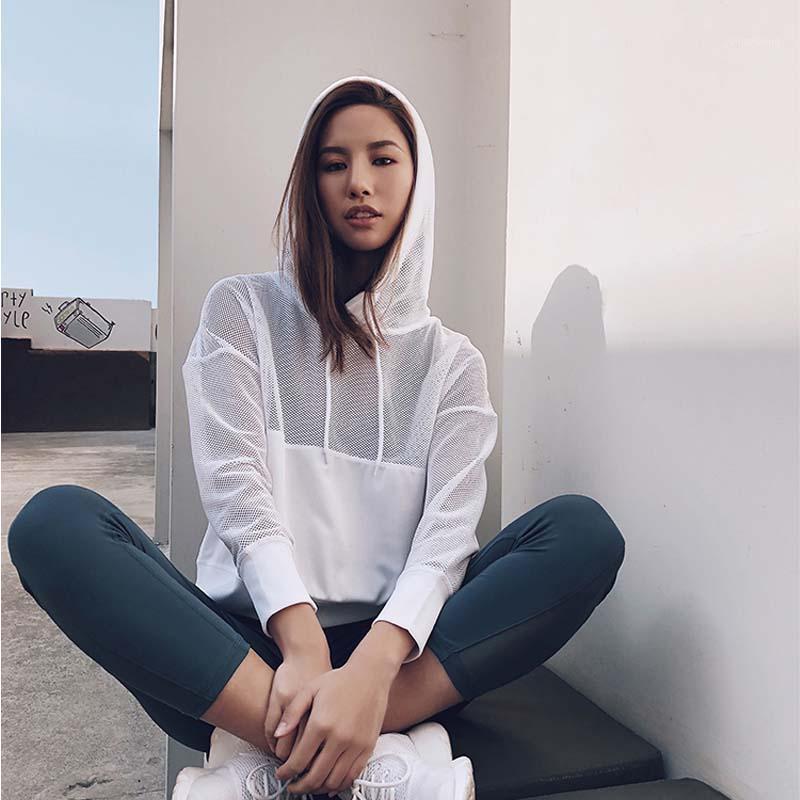 Women Quick Dry Yoga Shirt Exercises Sports T-Shirts Running top Fitness T-shirt woman Gym clothes shirt1, Black
Women Quick Dry Yoga Shirt Exercises Sports T-Shirts Running top Fitness T-shirt woman Gym clothes shirt1, Black