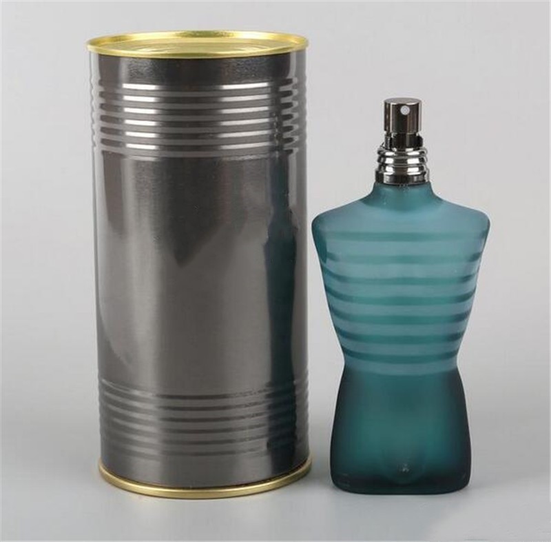 New Arrivals perfume for men sexy energetic fragrance Healthy deodorant long lasting time Spray free shipping.
New Arrivals perfume for men sexy energetic fragrance Healthy deodorant long lasting time Spray free shipping.