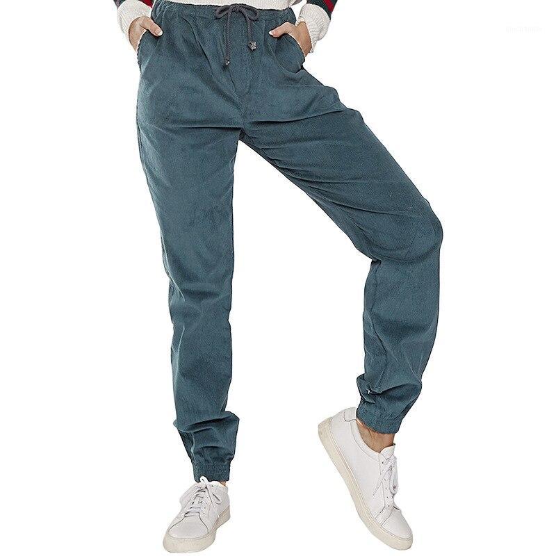 2020 Winter Women Sports Pants Gym Leggings Female Fitness Workout Leggings Casual Loose Long Elastic Trouser Sport Clothing1, Gray
2020 Winter Women Sports Pants Gym Leggings Female Fitness Workout Leggings Casual Loose Long Elastic Trouser Sport Clothing1, Gray