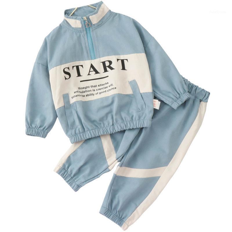 fashion boys suit Spring&Autumn Latest Turtleneck windproof Loose sports suit 2pcs Toddler Baby Boy Girl Long Sleeve Clothes Set1, Black
fashion boys suit Spring&Autumn Latest Turtleneck windproof Loose sports suit 2pcs Toddler Baby Boy Girl Long Sleeve Clothes Set1, Black
