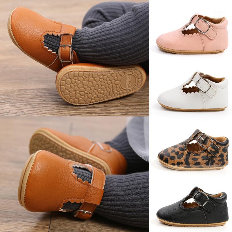 Baby Shoes Soft Leather Princess Shoes Newborn Girls Moccasins Rubber Sole Prewalker Non-slip Hollow Summer First Walkers1, White
Baby Shoes Soft Leather Princess Shoes Newborn Girls Moccasins Rubber Sole Prewalker Non-slip Hollow Summer First Walkers1, White