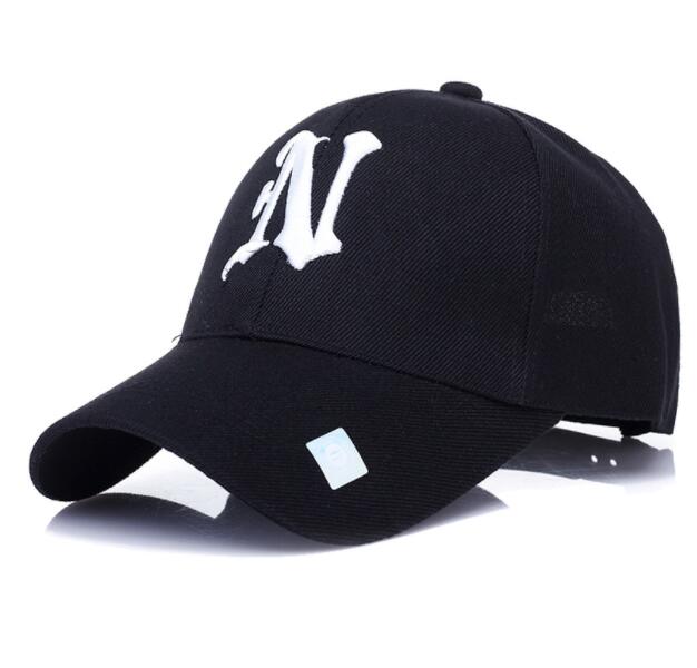 2PCS summer Man hat Canvas baseball cap, spring and fall, hats, sun protection, fishing c ap, WOMAN outdoor Ball Caps Versatile alphabet Casual flat capS 18COLORS
2PCS summer Man hat Canvas baseball cap, spring and fall, hats, sun protection, fishing c ap, WOMAN outdoor Ball Caps Versatile alphabet Casual flat capS 18COLORS