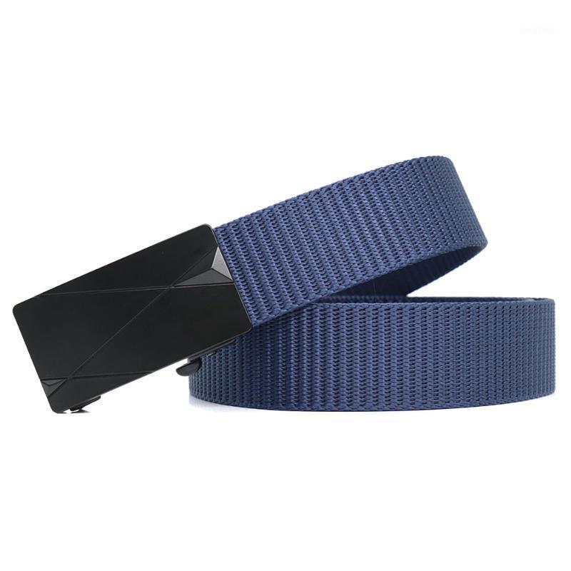 NEW Sports Web Belts Ratchet Belt No Holes Full Adjustable Waist Belt for Men Women1, Khaki
NEW Sports Web Belts Ratchet Belt No Holes Full Adjustable Waist Belt for Men Women1, Khaki
