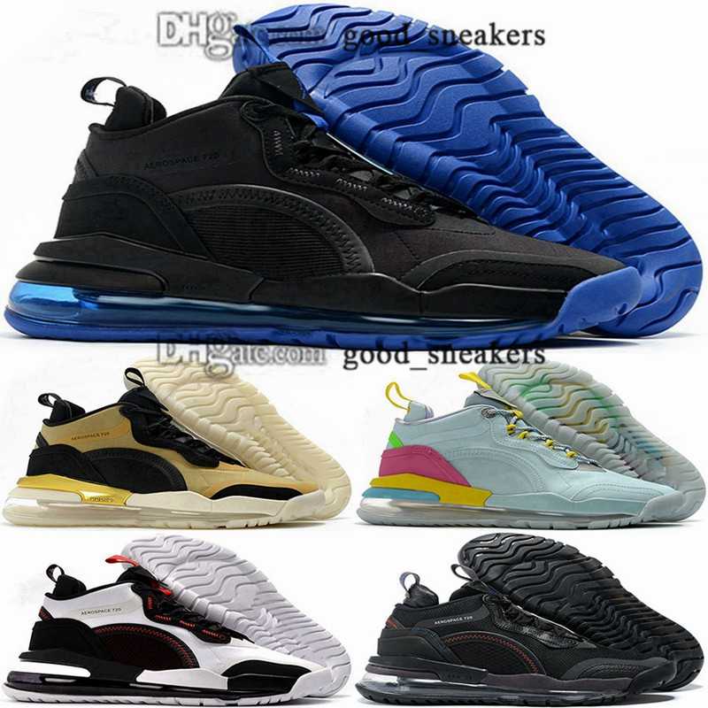 46 shoes 720s classic with box 38 12 eur jumpman cheap tennis basketball women trainers size us men Aerospace 720 Sneakers children girls
46 shoes 720s classic with box 38 12 eur jumpman cheap tennis basketball women trainers size us men Aerospace 720 Sneakers children girls