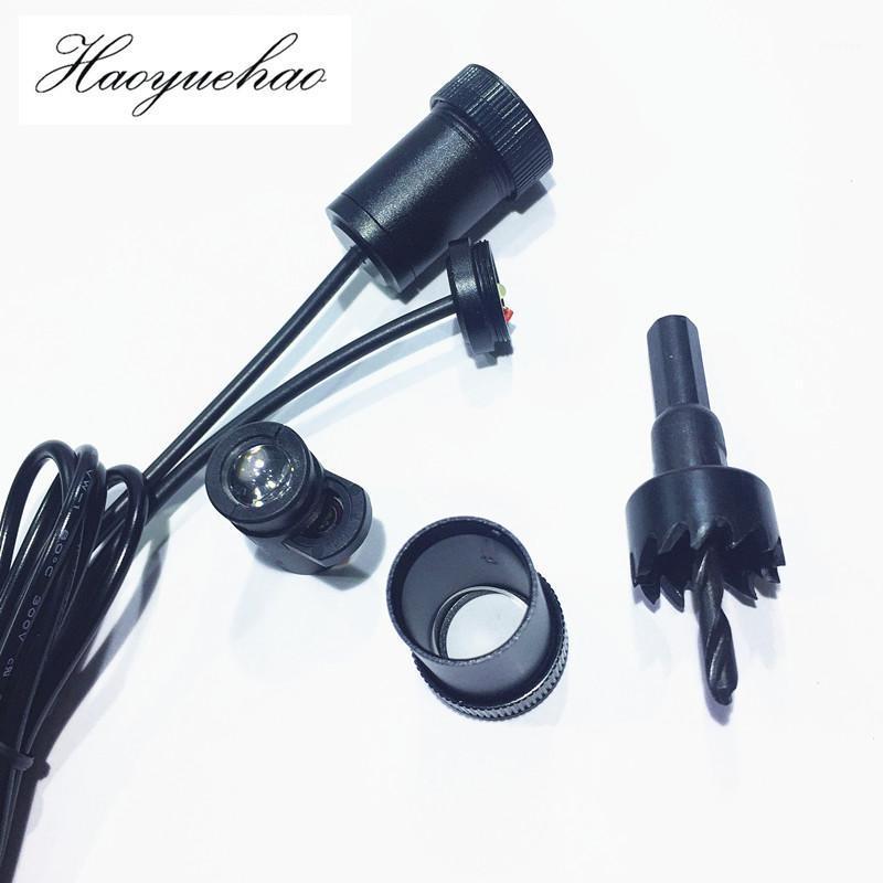 Haoyuehao 1Pcs Ghost Shadow for for Crown Led welcome project Light Car Door Logo Led Laser 2th1
Haoyuehao 1Pcs Ghost Shadow for for Crown Led welcome project Light Car Door Logo Led Laser 2th1