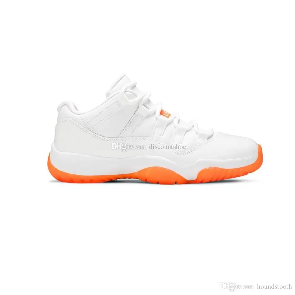 jumpman Wmns 11 Low Bright Citrus Basketball Shoes 11s Men Women Sneakers High quality SKU AH7860 139 (Delivery within 24 hours)
jumpman Wmns 11 Low Bright Citrus Basketball Shoes 11s Men Women Sneakers High quality SKU AH7860 139 (Delivery within 24 hours)