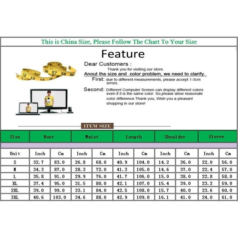 Vestido Plus Size Dress Women 3XL Winter Velvet Dresses Zomerjurken Dames Long Sleeve Black Office Retro Party Dress K8858 201030