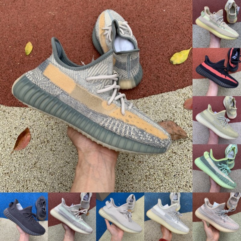 high quality 2020 Asriel Israfil Oreo Desert Sage Earth Static Cinder Tail light Bred kanye west Running Shoes ABEZ Zyon V2 Men Women Sneake, 21
high quality 2020 Asriel Israfil Oreo Desert Sage Earth Static Cinder Tail light Bred kanye west Running Shoes ABEZ Zyon V2 Men Women Sneake, 21