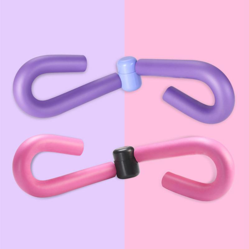 Leg Thigh Exercisers Gym Sports Thigh Master Leg Muscle Arm Chest Waist Exerciser Workout Machine Gym Home Fitness Equipment
Leg Thigh Exercisers Gym Sports Thigh Master Leg Muscle Arm Chest Waist Exerciser Workout Machine Gym Home Fitness Equipment