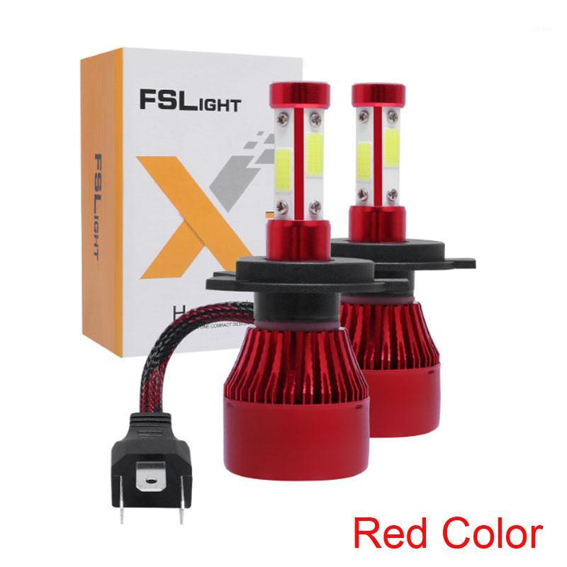 Shipping by DHL S2 H7 Led H4 Car Headlights 72w 12000lm Car Led Light Bulbs H1 H3 H9 H11 9005 9006 9007 H13 Automobiles Headlamp1
Shipping by DHL S2 H7 Led H4 Car Headlights 72w 12000lm Car Led Light Bulbs H1 H3 H9 H11 9005 9006 9007 H13 Automobiles Headlamp1
