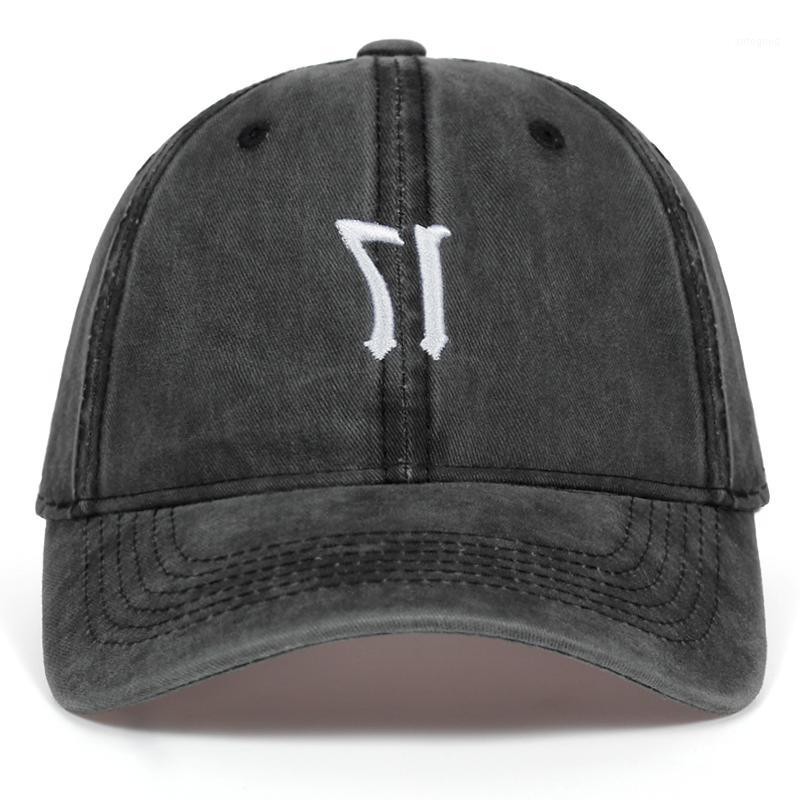Ball Caps XXXTentacion 17 Distressed Dad Hat Men Women Washed Baseball Cap High Quality Fashion Cotton Hats1, Dark grey
Ball Caps XXXTentacion 17 Distressed Dad Hat Men Women Washed Baseball Cap High Quality Fashion Cotton Hats1, Dark grey