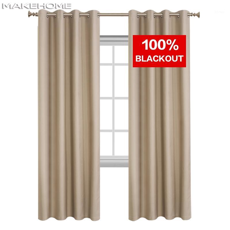 100% Shading Blackout Curtains for Bedroom Thick Touch Feeling Modern Curtains for Living Room Kitchen Treatment Drapes Custom1, Rsm-29
100% Shading Blackout Curtains for Bedroom Thick Touch Feeling Modern Curtains for Living Room Kitchen Treatment Drapes Custom1, Rsm-29