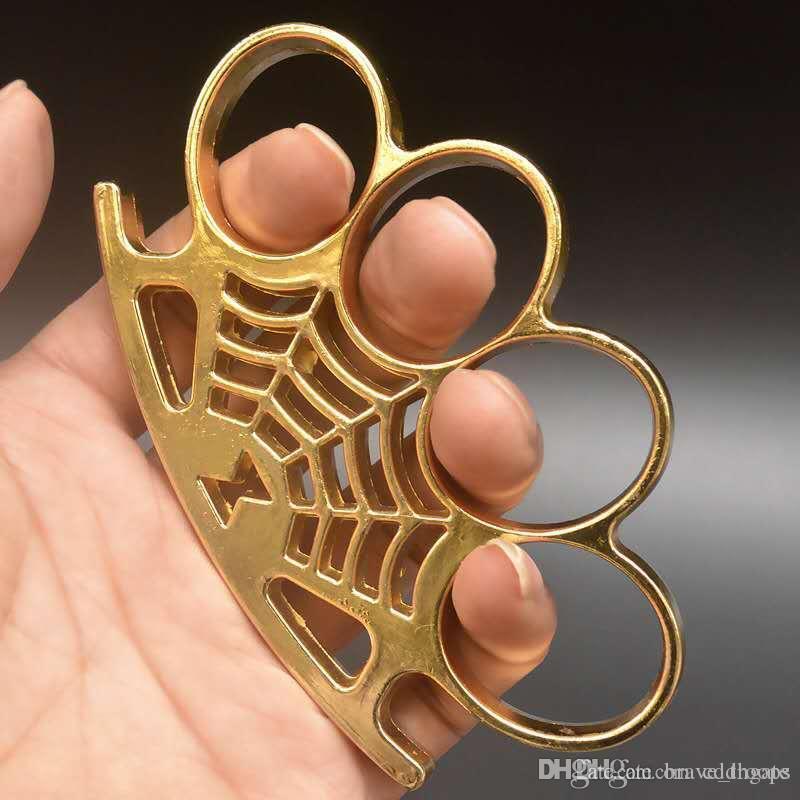 Outdoor Defense Fingers Buckle Alloy Steel Fist Knuckles Broken Window Knuckle Dusters Free Shipping
Outdoor Defense Fingers Buckle Alloy Steel Fist Knuckles Broken Window Knuckle Dusters Free Shipping