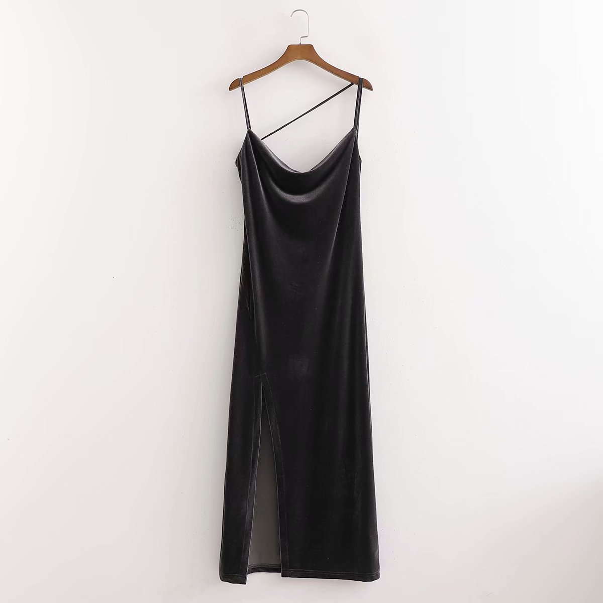 2021 New Fall 3304 Europe and the United States Women' Wear Veet Strap 4hiy, See chart
2021 New Fall 3304 Europe and the United States Women' Wear Veet Strap 4hiy, See chart