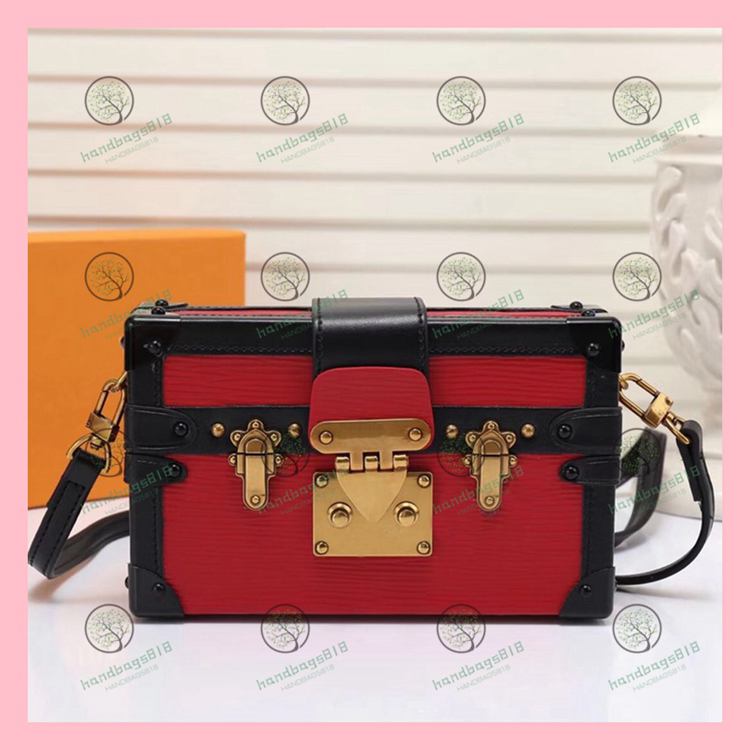 trunk bag messenger bags color crossbody bag women pochette fashion classical crossbody mini women bags fashion bag handbags, Extra cost
trunk bag messenger bags color crossbody bag women pochette fashion classical crossbody mini women bags fashion bag handbags, Extra cost
