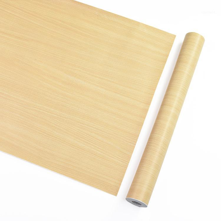 Thicken PVC Wood Grain Stickers Wallpaper Wardrobe Background Furniture Refurbishing Sticker Self-Adhesive Wallpaper1
Thicken PVC Wood Grain Stickers Wallpaper Wardrobe Background Furniture Refurbishing Sticker Self-Adhesive Wallpaper1