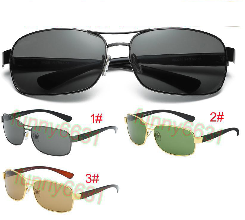 summer new woman fashion sunglasses man Outdoor driving glasses beach sun glasses WIND fishing cycling glasses for man goggle free shipping
summer new woman fashion sunglasses man Outdoor driving glasses beach sun glasses WIND fishing cycling glasses for man goggle free shipping