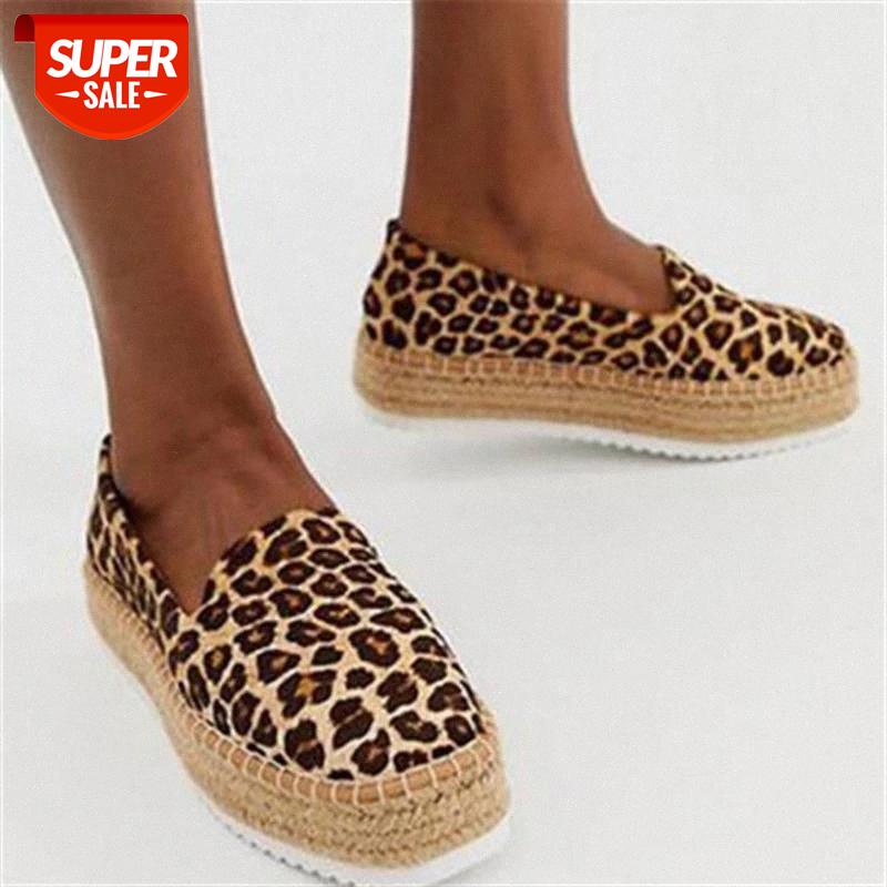 COOTELILI Woman Pumps Female Platform Ladies Round Toe Mid Heel Non-slip Black Pink Basic Slip On Pumps Women Plus Size 41 42 43 #V48Z
COOTELILI Woman Pumps Female Platform Ladies Round Toe Mid Heel Non-slip Black Pink Basic Slip On Pumps Women Plus Size 41 42 43 #V48Z