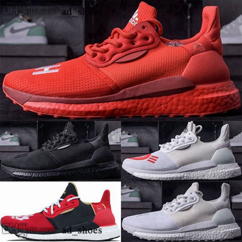 human race 46 men 38 12 running Solar Hu Glide mens women size us trainers eur Sneakers 2019 pharrell williams shoes big kid boys athletic
human race 46 men 38 12 running Solar Hu Glide mens women size us trainers eur Sneakers 2019 pharrell williams shoes big kid boys athletic