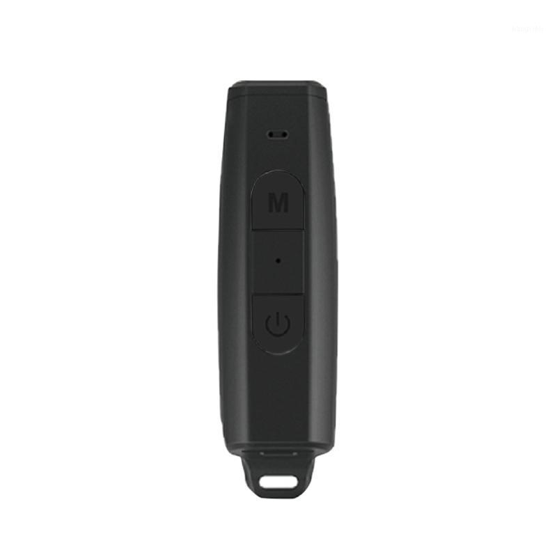 1080P Video Recorder DVR Full HD USB Rechargeable Camcorder Camera Black Security Wearable Body Portable Digital Household1
1080P Video Recorder DVR Full HD USB Rechargeable Camcorder Camera Black Security Wearable Body Portable Digital Household1