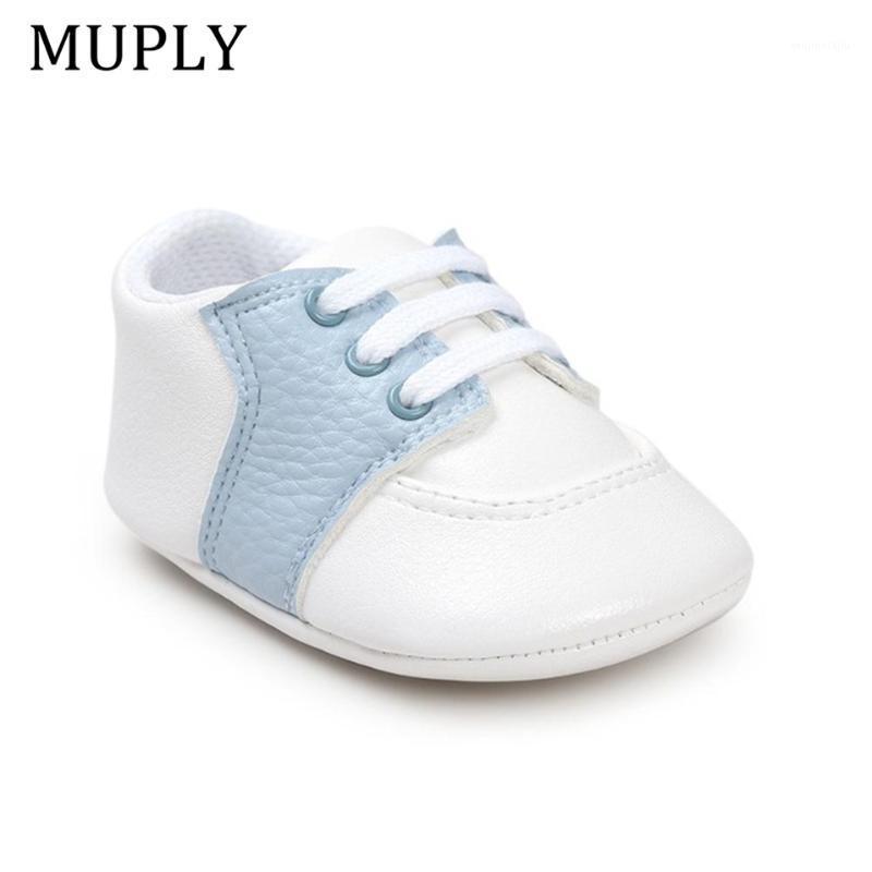 Fashion baby moccasins PU Leather toddler first walker soft soled baby girls shoes Newborn boys Sneakers for -18M1, Model-12
Fashion baby moccasins PU Leather toddler first walker soft soled baby girls shoes Newborn boys Sneakers for -18M1, Model-12
