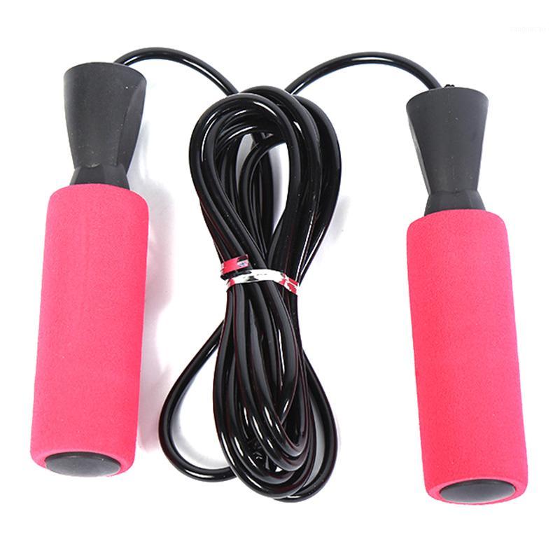 Jump Rope Speed Jumping Rope Training Workout Adjustable Fitness Skipping Gym Exercise Fitness Equipment Calories1
Jump Rope Speed Jumping Rope Training Workout Adjustable Fitness Skipping Gym Exercise Fitness Equipment Calories1