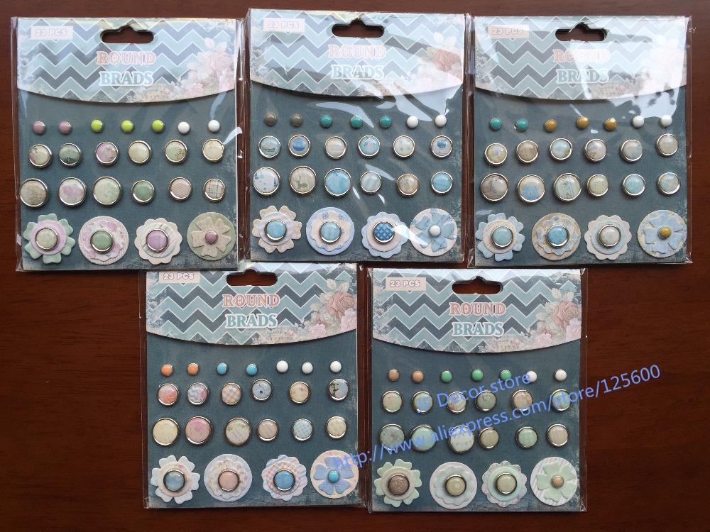DIY Photo Decoration DIY Scrapbooking Embellishments Decorative Round Pearl Rhinestone Epoxy Brads1
DIY Photo Decoration DIY Scrapbooking Embellishments Decorative Round Pearl Rhinestone Epoxy Brads1