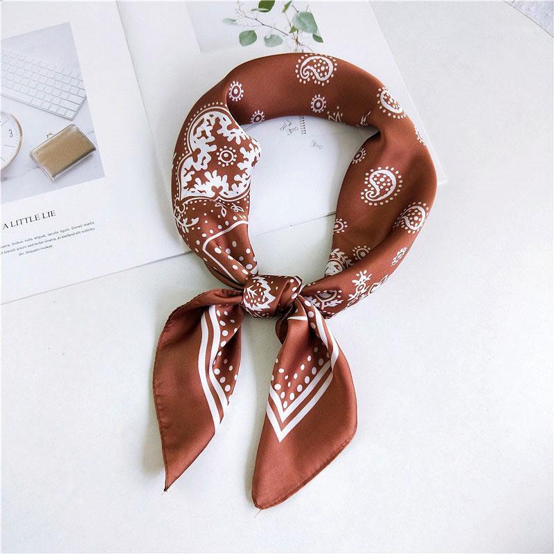 2020 New Designer Black Green Printed Silk Bag Hair Head Scarf Band Women Small Square Neck Collar Scarfs for Ladies Neckerchief1
2020 New Designer Black Green Printed Silk Bag Hair Head Scarf Band Women Small Square Neck Collar Scarfs for Ladies Neckerchief1